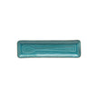 Casafina - Fontana Spoon Rest