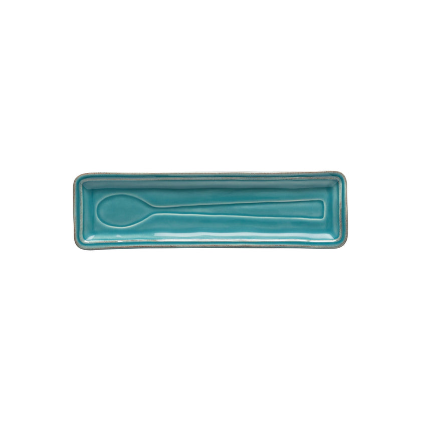 Casafina - Fontana Spoon Rest