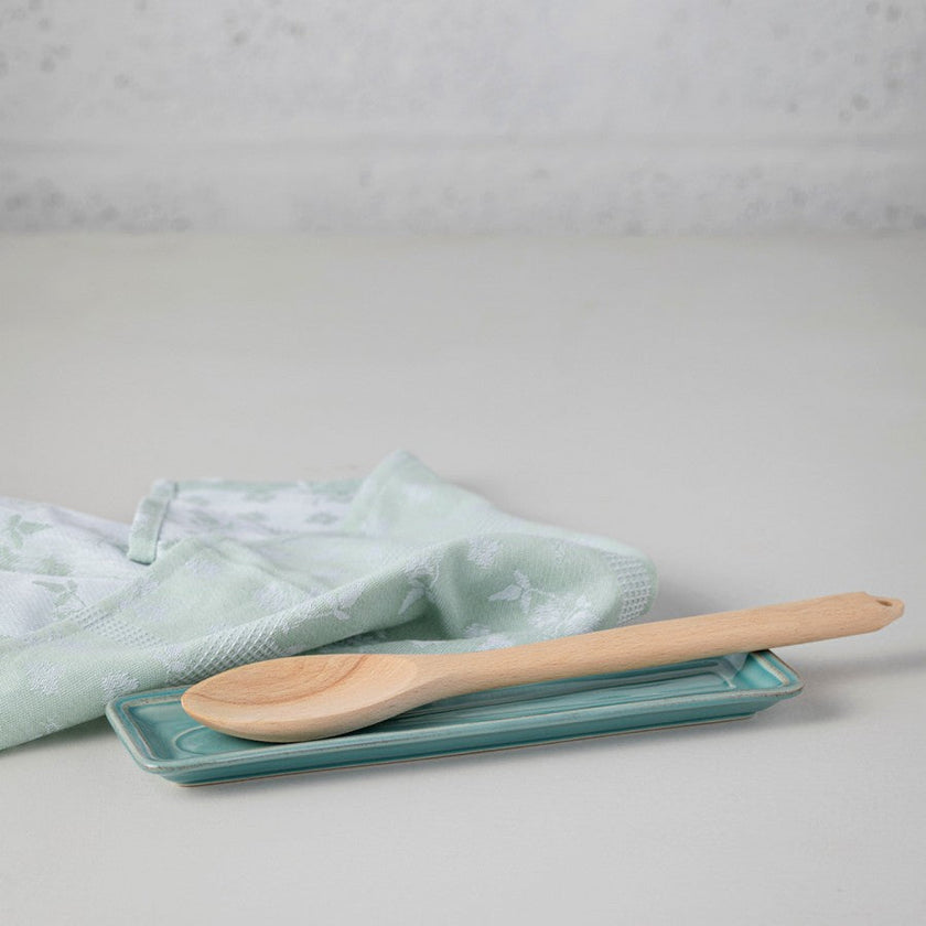Casafina - Fontana Spoon Rest