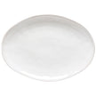 Casafina - Fontana XL Oval Platter