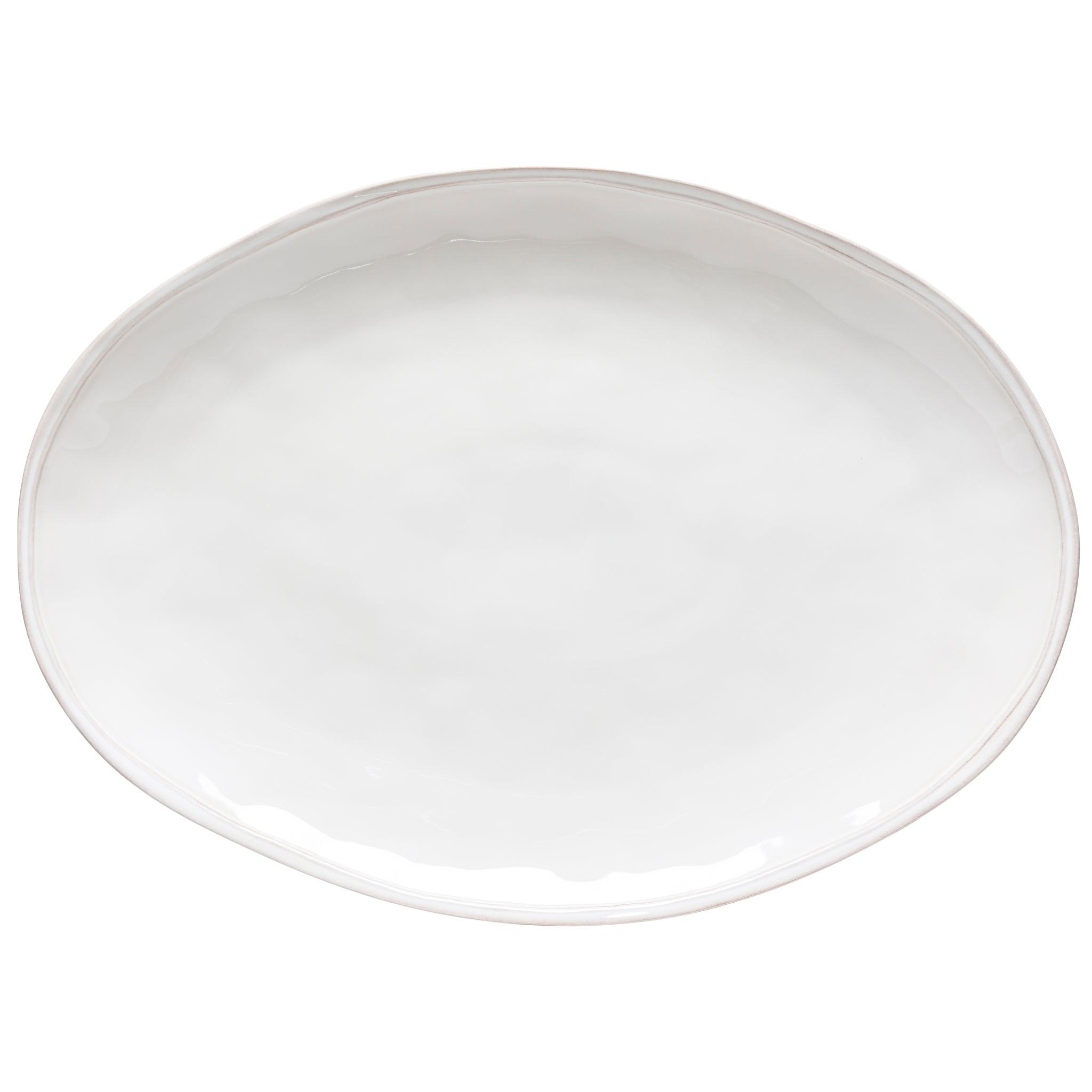 Casafina - Fontana XL Oval Platter