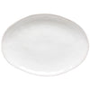 Casafina - Fontana XL Oval Platter