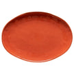 Casafina - Fontana XL Oval Platter