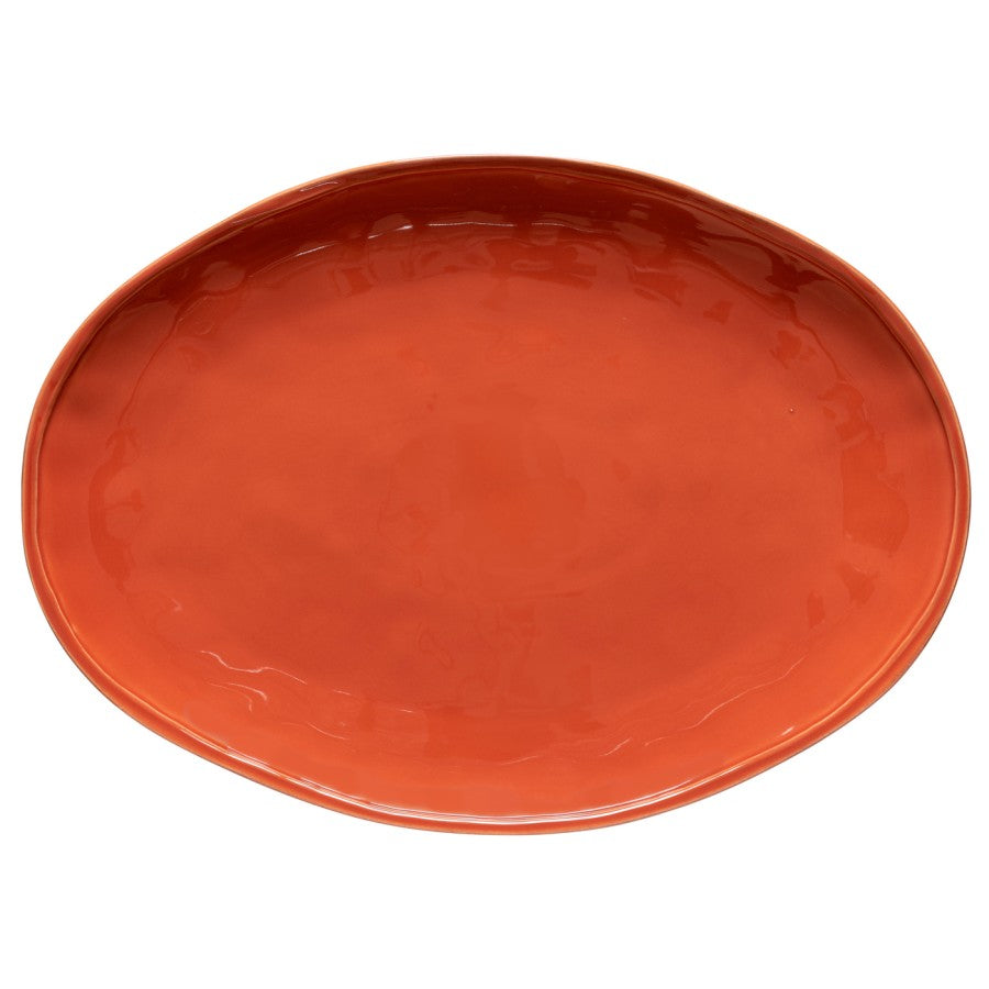Casafina - Fontana XL Oval Platter