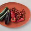 Casafina - Fontana XL Oval Platter