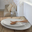 Casafina - Fontana XL Oval Platter