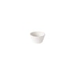 Casafina - Forma Plat/ramequin à cupcakes blanc