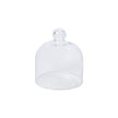Casafina - Glass dome 14cm