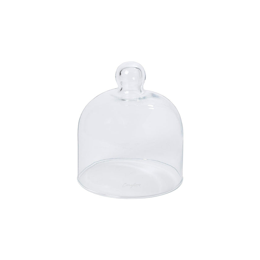 Casafina - Glass dome 14cm