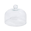 Casafina - Glass dome 25cm