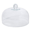 Casafina - Glass dome 30cm