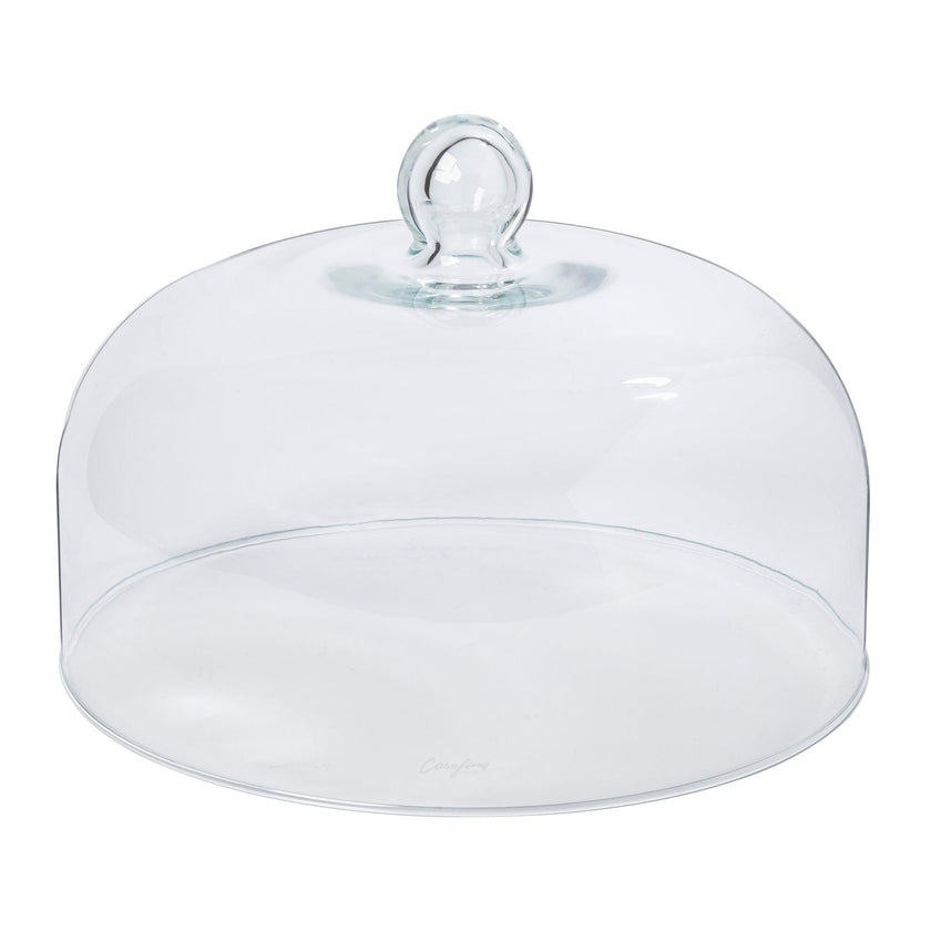 Casafina - Glass dome 30cm