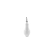 Casafina - Impressions Linen White Cruet