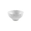 Casafina - Impressions Linen White Serving bowl