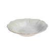 Casafina - Impressions Linen White Soup/Pasta Bowl