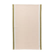 Casafina - Kitchen Towel Chive Twill