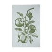 Casafina - Kitchen Towel Green Apples (Set of 2)