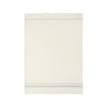 Casafina - Kitchen Towel Grey French Stripes (Set of 2)