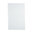 Casafina - Kitchen Towel Grey Stripes (Set of 2)