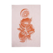 Casafina - Kitchen Towel Terra Citrus (Set of 2)