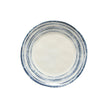 Casafina - Nantucket White Dinner Plate