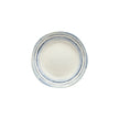 Casafina - Nantucket White Salad/dessert plate (Set of 6)