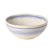 Casafina - Nantucket White Serving bowl