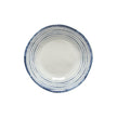 Casafina - Nantucket White Soup/Pasta Plate