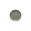 Casafina - Assiette de service pour amuse-gueules/pain Pacifica (lot de 6)