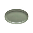 Casafina - Pacifica Artichoke Medium Oval platter