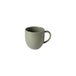 Casafina - Pacifica Artichoke Mug
