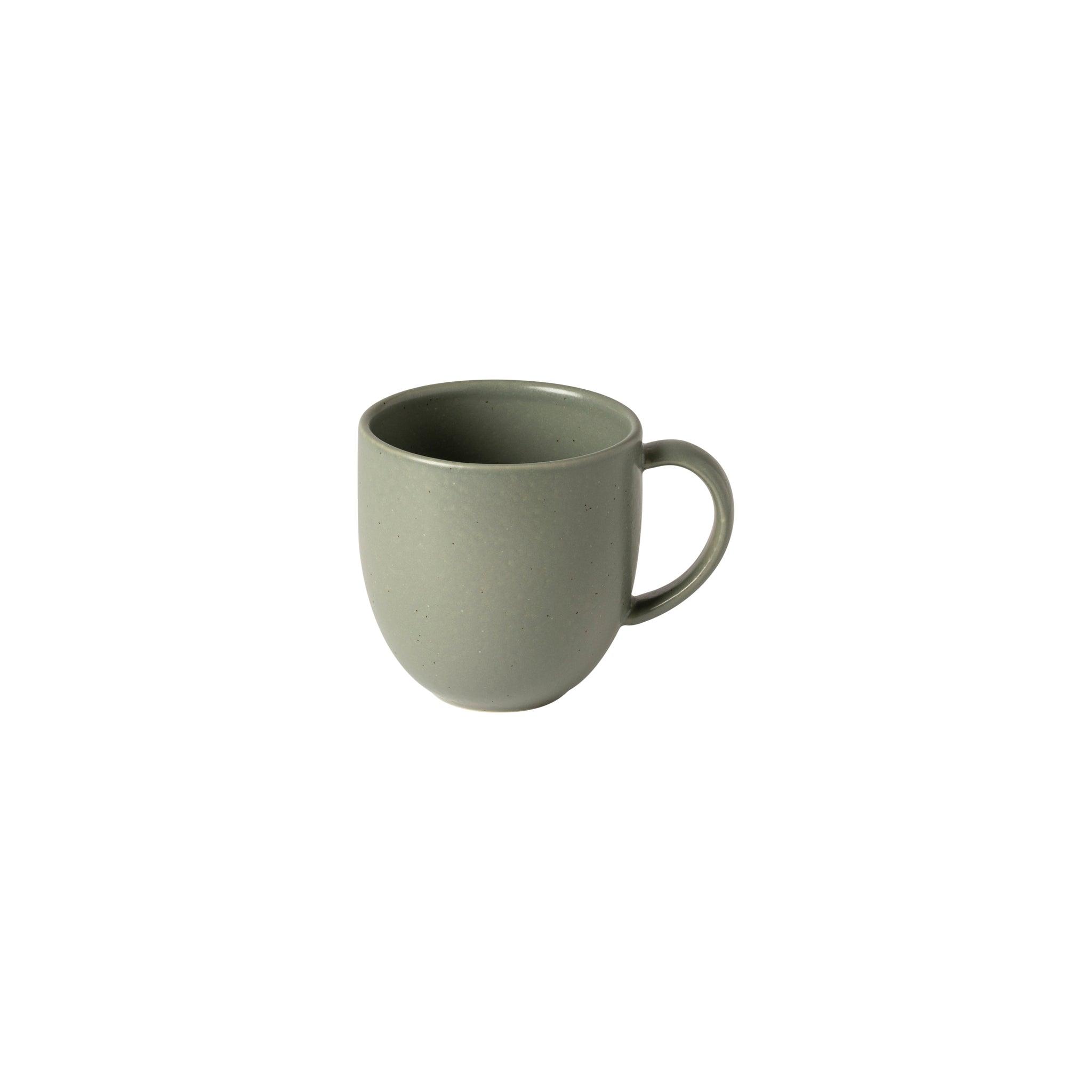 Casafina - Pacifica Artichoke Mug