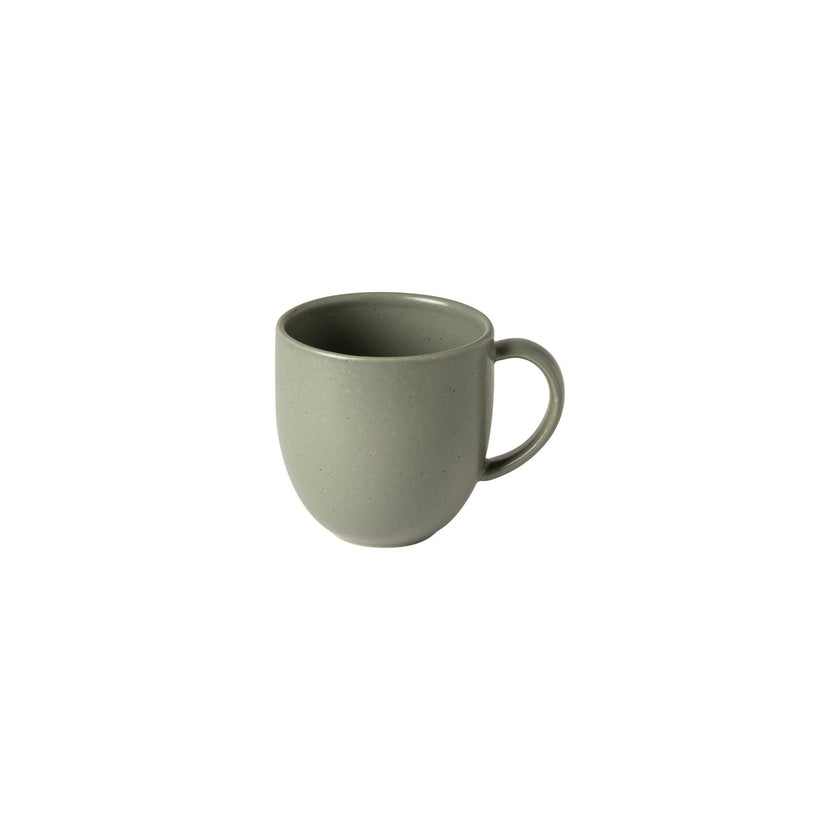 Casafina - Pacifica Artichoke Mug
