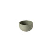 Casafina - Pacifica Artichoke Round ramekin
