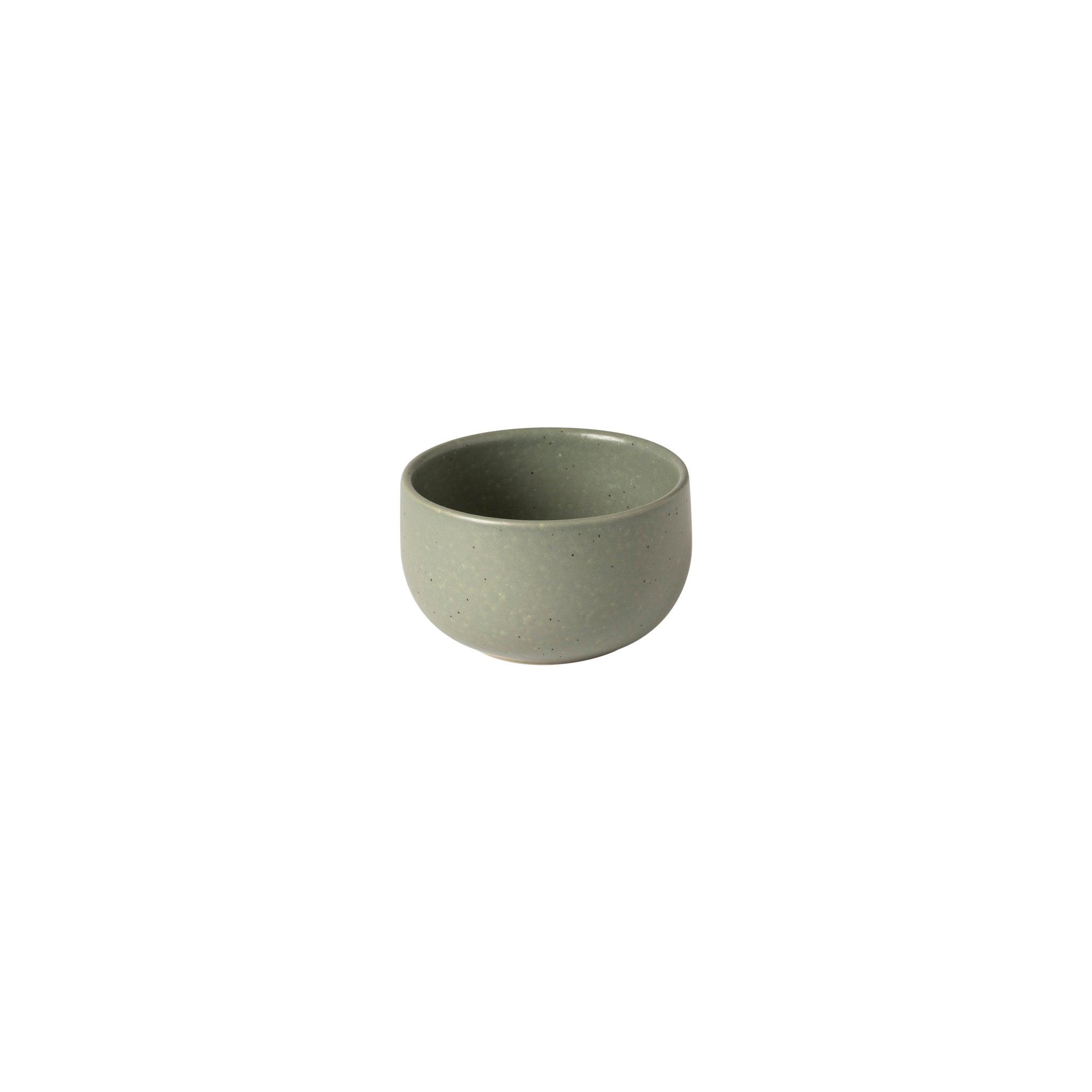 Casafina - Pacifica Artichoke Round ramekin