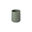 Casafina - Pacifica Artichoke Small Utensil holder/vase