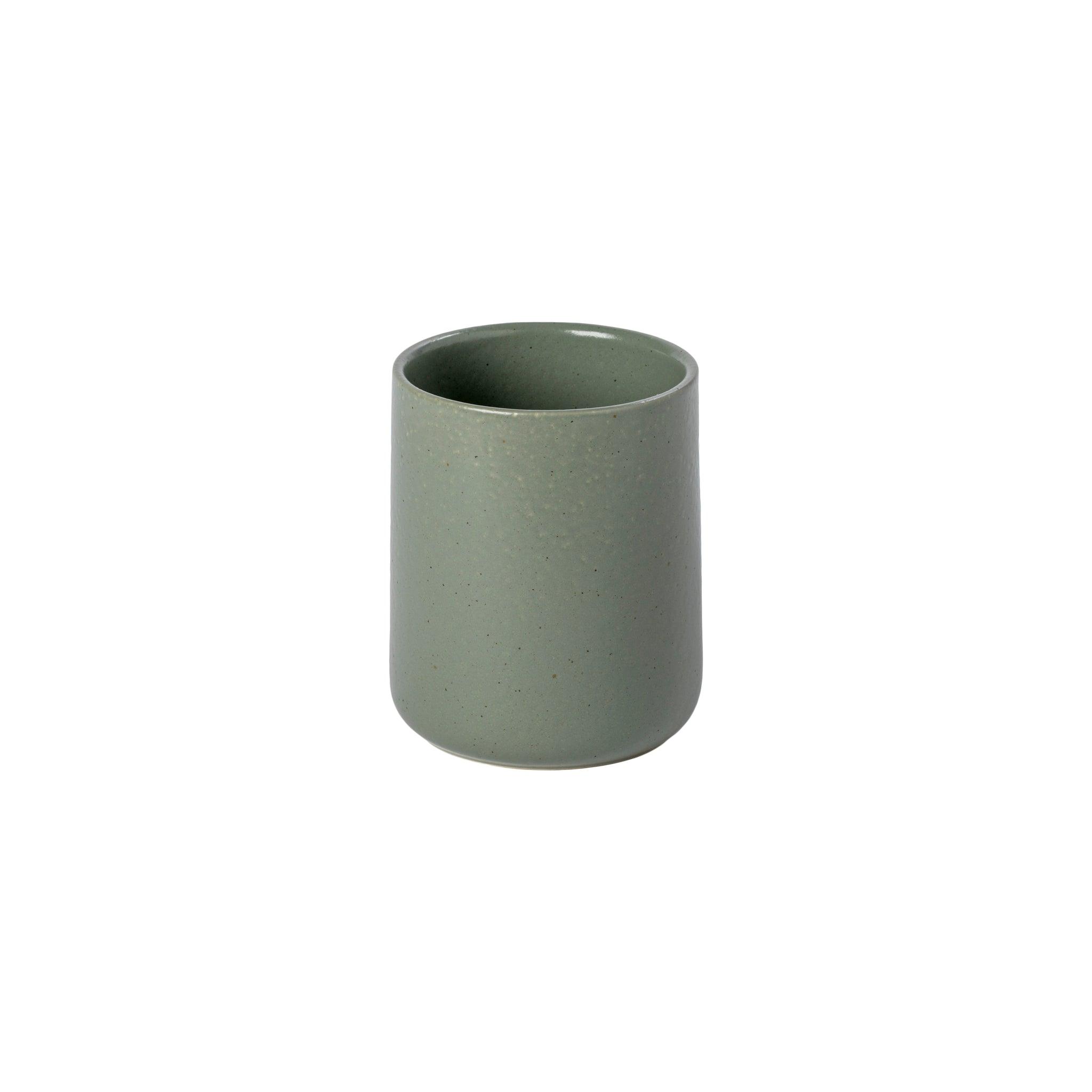 Casafina - Pacifica Artichoke Small Utensil holder/vase