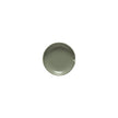 Casafina - Pacifica Artichoke Spoon rest