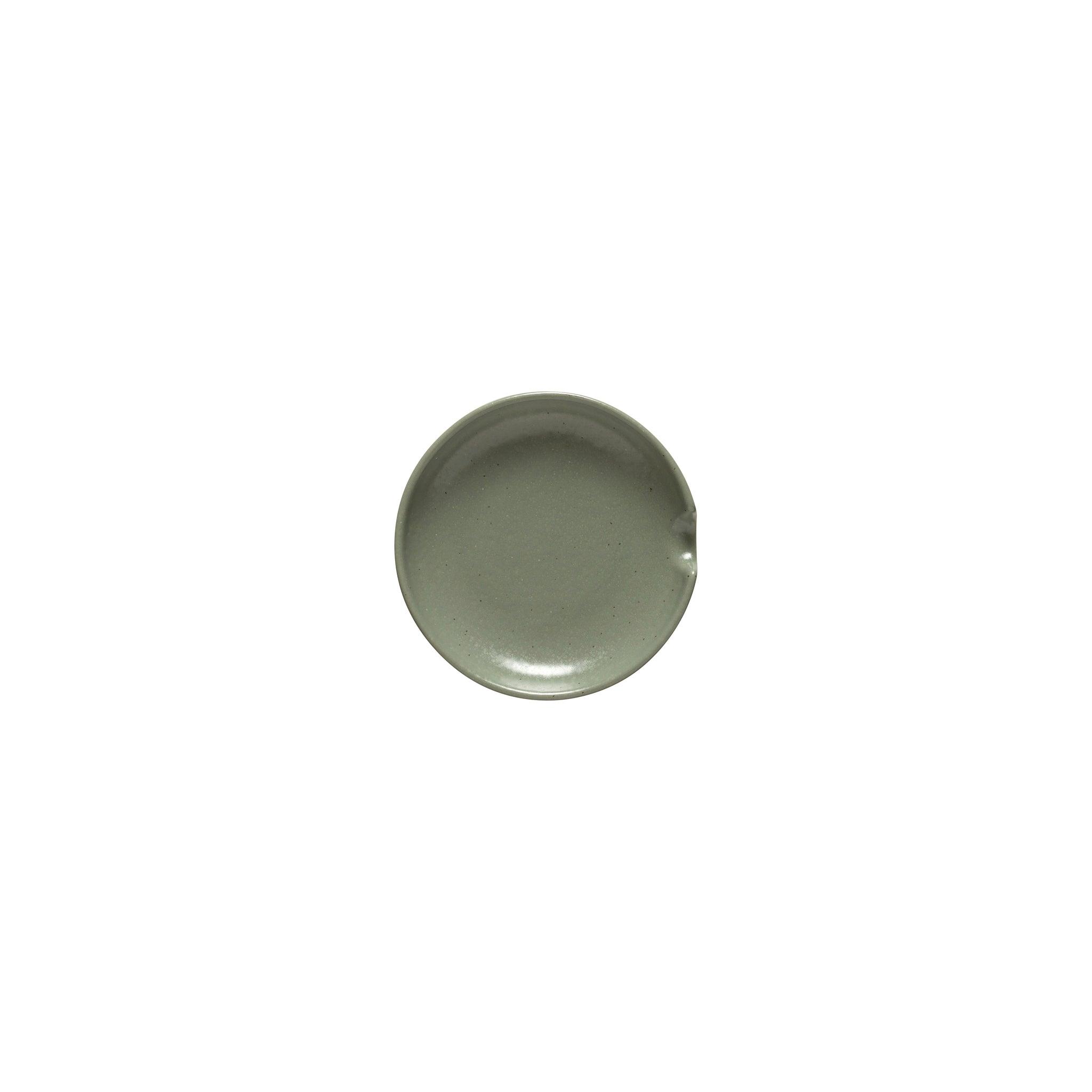 Casafina - Pacifica Artichoke Spoon rest