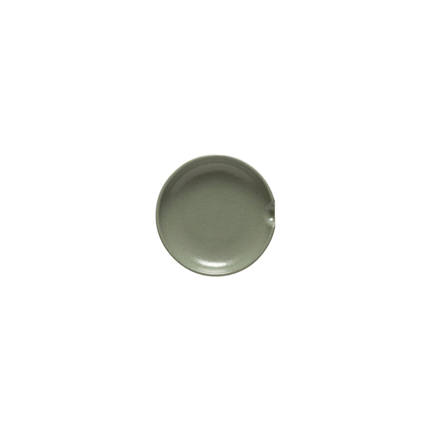 Casafina - Pacifica Artichoke Spoon rest