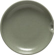 Casafina - Pacifica Artichoke Spoon rest