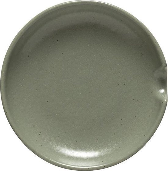 Casafina - Pacifica Artichoke Spoon rest