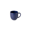 Casafina - Mug Pacifica Blueberry
