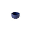 Casafina - Pacifica Blueberry Round ramekin