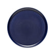 Casafina - Pacifica Blueberry Salad plate