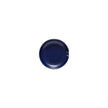Casafina - Pacifica Blueberry Spoon rest