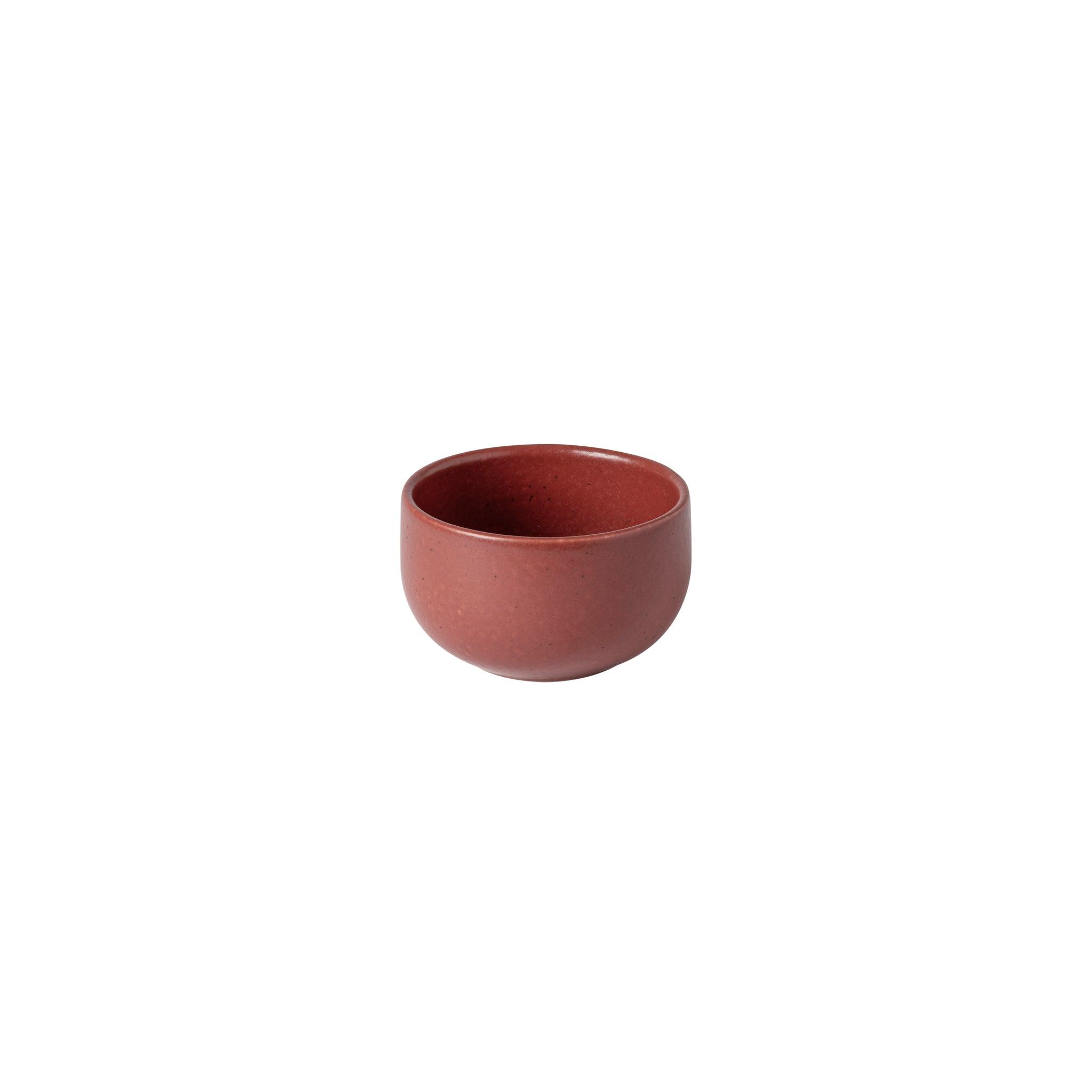 Casafina - Pacifica Cayenne Round ramekin
