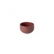 Casafina - Pacifica Cayenne Round ramekin