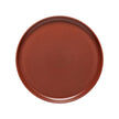 Casafina - Pacifica Cayenne Salad plate