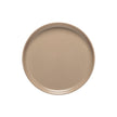 Casafina - Pacifica Chestnut Dinner plate